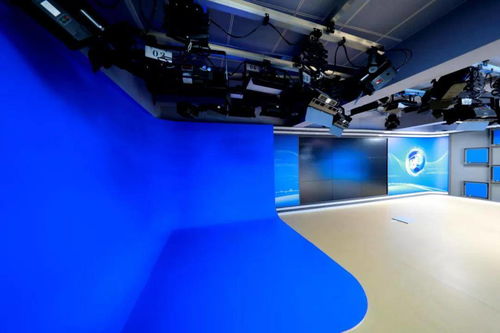 烟台牟平区广播电视台 探索媒体融合新路径，打造优质广播电视节目