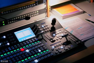 申请广播证的特殊要求与广播电视节目制作规范