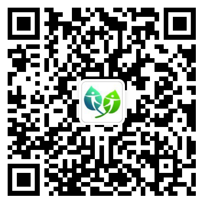 华医网 深耕医学科普，创新广播电视节目制作