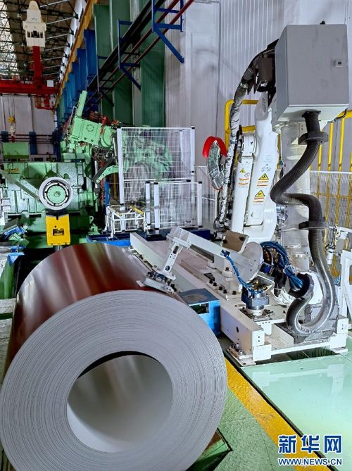 朝阳广播电视台 精耕细作，打造区域新闻传播新高地