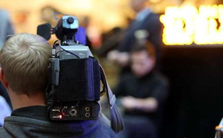 广播电视节目制作许可证办理部门及申请条件详解