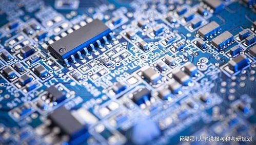 广播电视节目制作 电子信息类专业中的视听艺术工程师