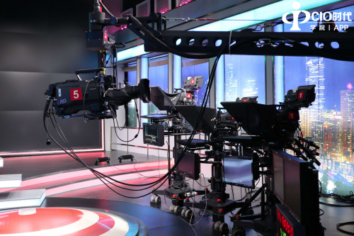 浪潮两款产品荣登CRN全球十大企业级服务器榜单，为中国信息产业发展添彩