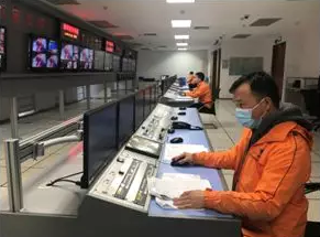 东莞 战“疫”第一线 党旗正飘扬 机关在行动（第二期）——记录与激励的视听篇章