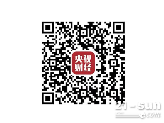 从“神州第一挖”看智能制造的雄心——徐工如何用硬核科技定义未来施工